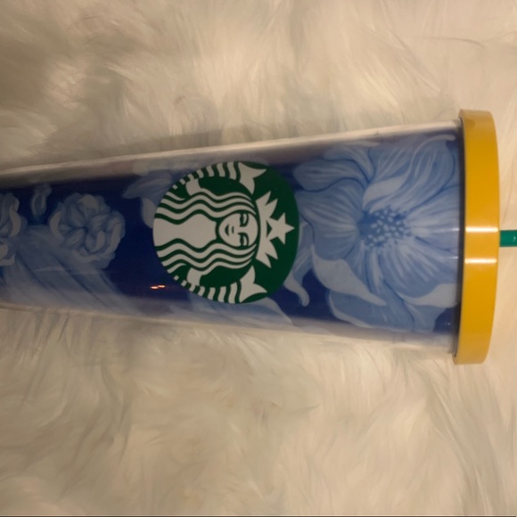 Starbucks cups - Picture 9 of 14